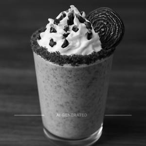 Oreo