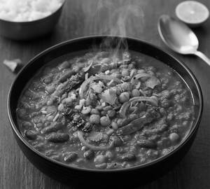 Dal Tadka (Mix)