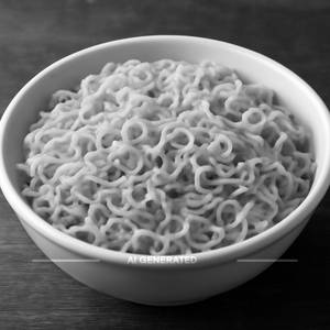 Plain Maggie