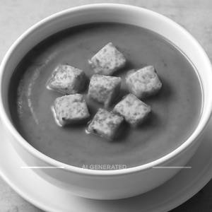 Tomato Soup