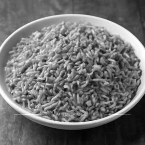 Schezwan Fried Rice