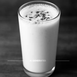 Lassi