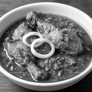 Chicken Chatpata