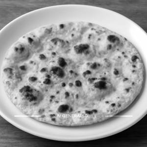 Tawa Roti [Full]