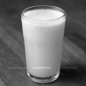 Pineapple Juice