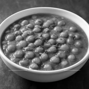 Chana Masala