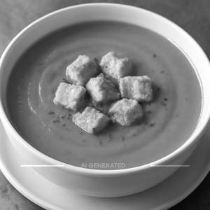 Tomato Soup