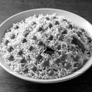 Matar Pulav