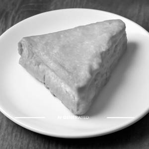 Bread Pakoda 1 pcs