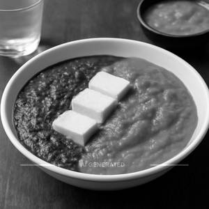 Veg Tiranga