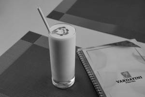 Lassi Sweet