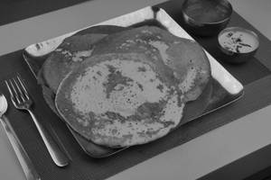 Set Dosa