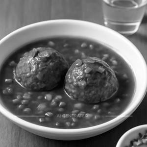 Veg manchurian (Pack of 2) (59)                                                 