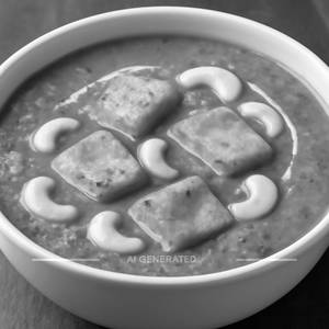 Kaju Paneer