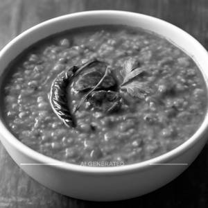 Dal Kolhapuri