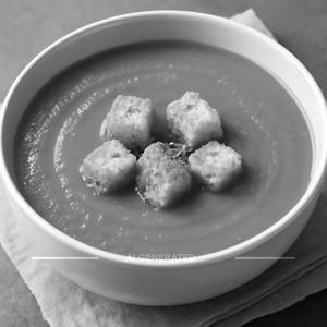 Tomato Soup