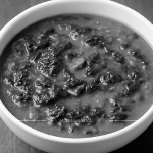 Palak Tamatar