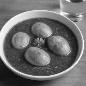 Anda Curry                