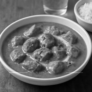 Chicken Tikka Masala 1 Plate