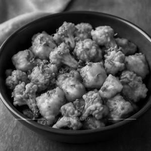 Aloo Gobi