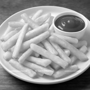 Finger Chips