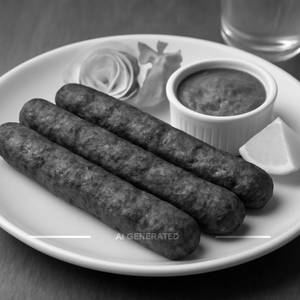 Hara Bhara Kabab