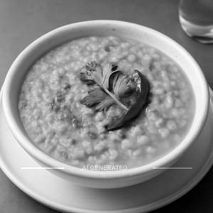 Dal Fry