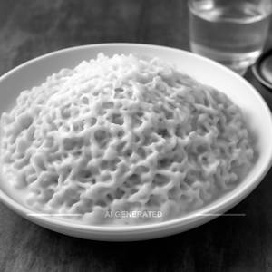Cheese Maggi