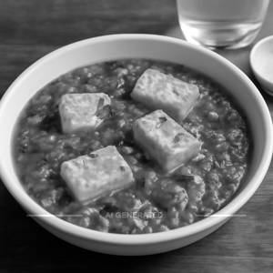 Paneer Taka Tak