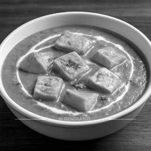 Shahi Paneer