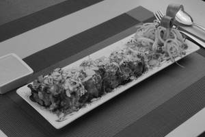 Paneer Birbal