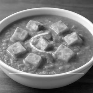 Paneer Masala