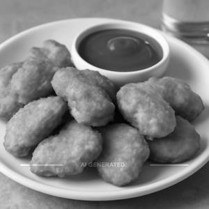 Chicken boneless