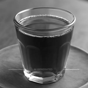 Black tea