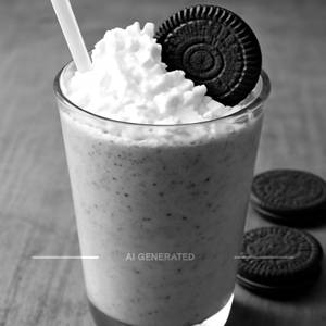 Oreo