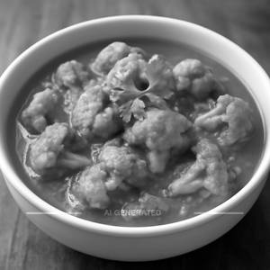 Gobi masala