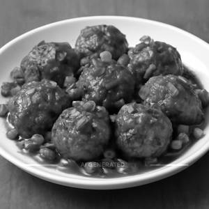 Manchurian Dry