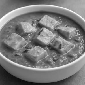 Paneer Masala