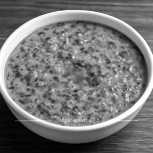 Methi Dal
