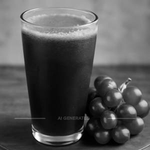 Grape Juice