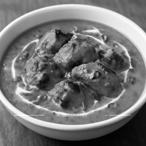 Chicken Banjara Tikka Masala