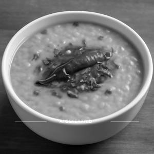 Dal Tadka
