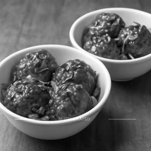 Manchurian Dry (Pack of 2)                                    
