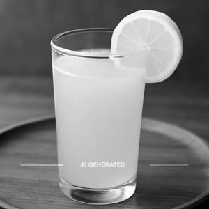 Lemon Juice