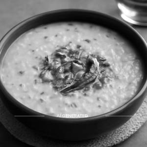 Dal Tadka