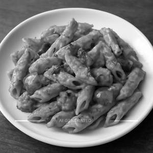 Tandoori Pasta