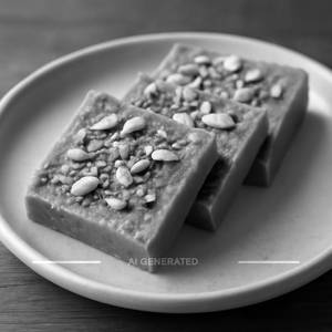 Pista Barfi