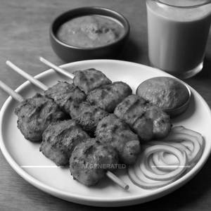 Punjabi Chaap
