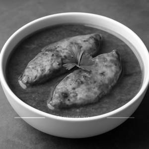 Fish Masala