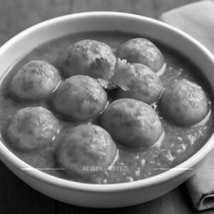 Dum Aloo